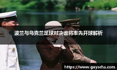 IM电竞股份有限公司