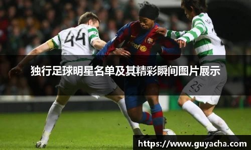 IM电竞-电子竞技平台