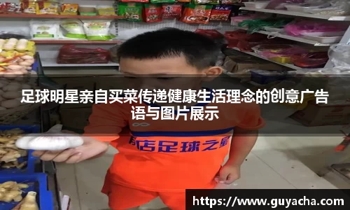 IM电竞-电子竞技平台