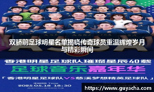 IM电竞股份有限公司