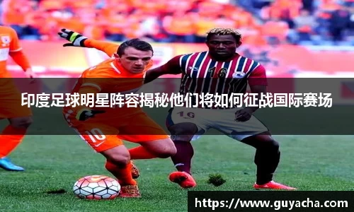 IM电竞股份有限公司