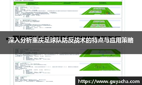 IM电竞-电子竞技平台