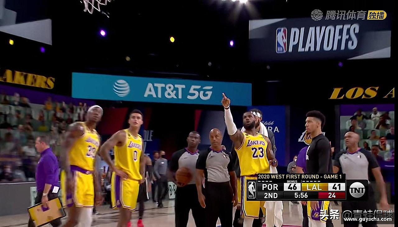 IM电竞股份有限公司力量源自团结，胜利因我们！